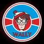wally