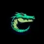 wallygator