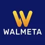 walmeta