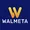 walmeta