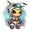 warbee
