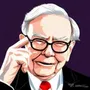 warren buffett