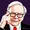 warren buffett