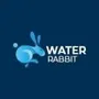 water rabbit