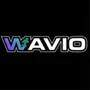 wavio