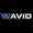 wavio