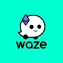 waze
