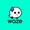 waze
