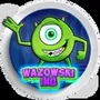 wazowski inu
