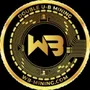 wb-mining