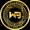 wb-mining