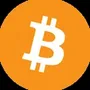 wbitcoin