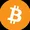 wbitcoin