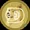 wdogecoin