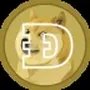 wdogecoin