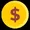 wealth token