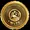 wealtherium token