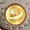 wealthyeagles token