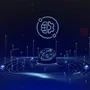 web3 ai protocol