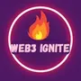 web3 ignite