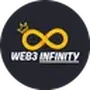 web3 infinity