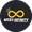 web3 infinity