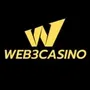 web3casino