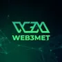 web3met