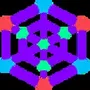web3versecoin