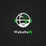 website ai