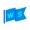 wecoin