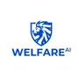 welfareai