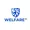 welfareai