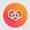 wellchain