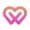 welove