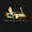 wen lambo financial