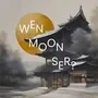 wen moon ser?