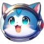 wen