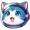 wen