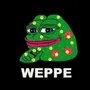 weppe
