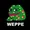 weppe