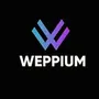 weppium