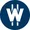 wesendit