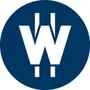wesendit