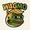 wgmo