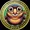 whac a mole