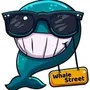 whalestreet