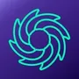 whirl finance v2