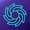 whirl finance v2