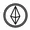 white ethereum